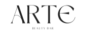 Arte Beauty Bar