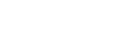 Arte Beauty Bar