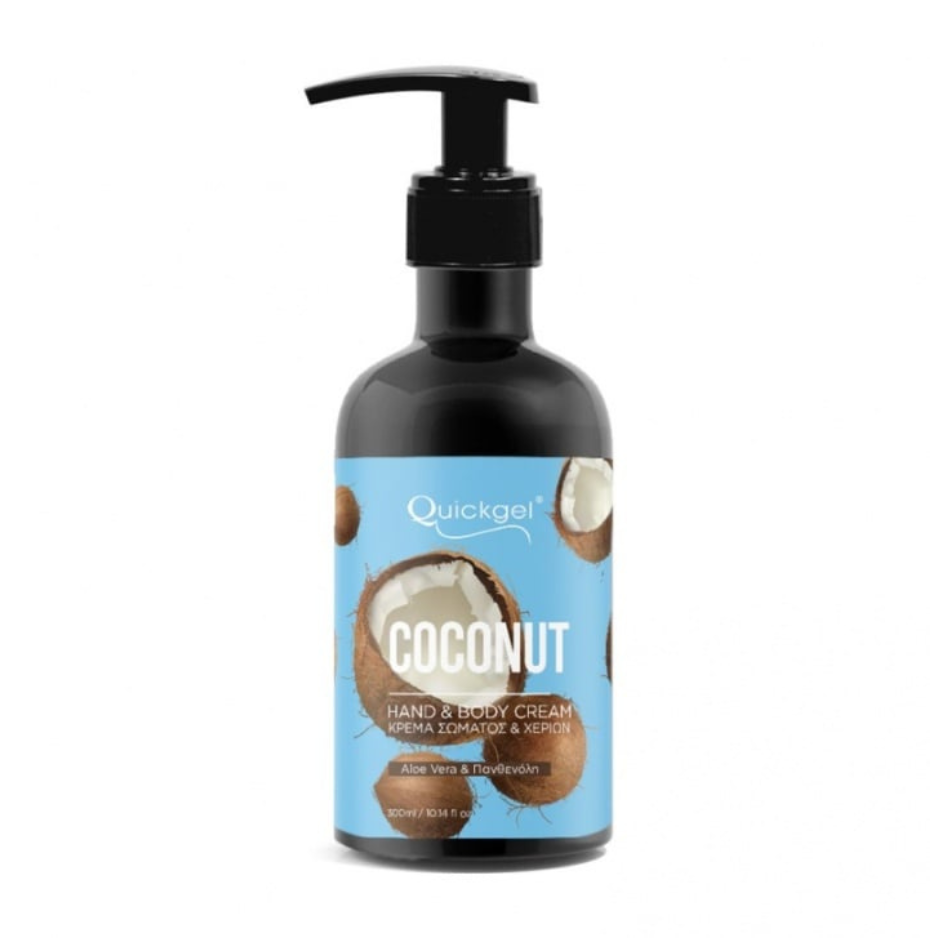 coconut-cream